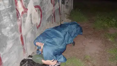 SC 2006 - Sázava Cup 2006