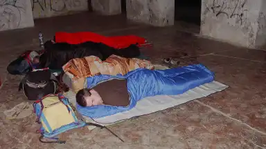 SC 2006 - Sázava Cup 2006