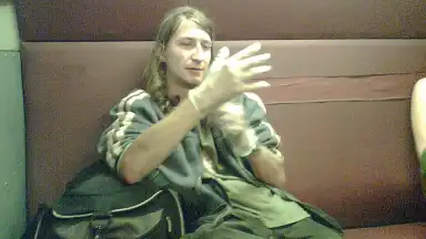 SC 2006 - Sázava Cup 2006