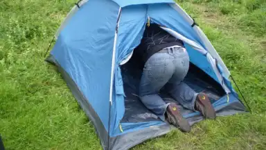 SC 2010 - Hip hop Sázava