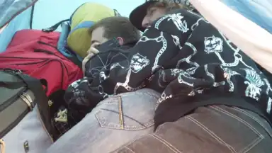 SC 2010 - Hip hop Sázava