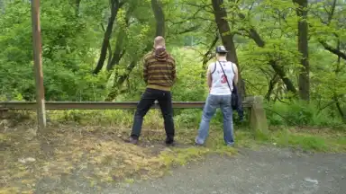 SC 2010 - Hip hop Sázava