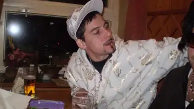 SC 2010 - Hip hop Sázava