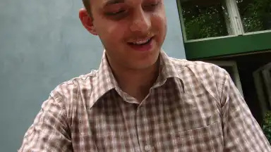 SC 2008 - Zlatá osmdesátá