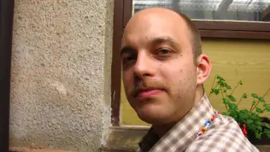 SC 2008 - Zlatá osmdesátá