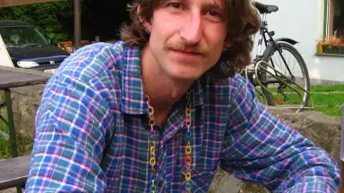 SC 2008 - Zlatá osmdesátá