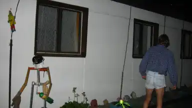 SC 2008 - Zlatá osmdesátá