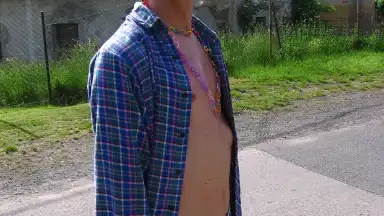 SC 2008 - Zlatá osmdesátá