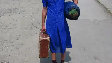 SC 2008 - Zlatá osmdesátá