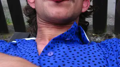 SC 2008 - Zlatá osmdesátá