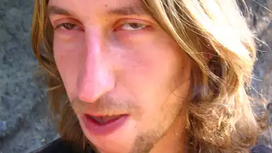 SC 2007 - Sázava Cup 2007