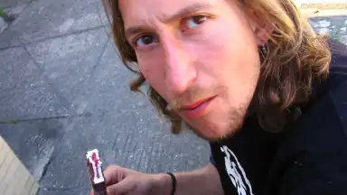 SC 2007 - Sázava Cup 2007