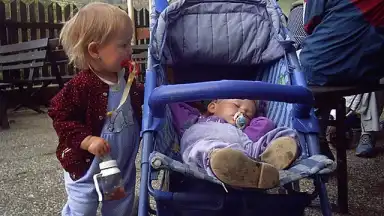 SC 2004 - Sázava Cup 2004