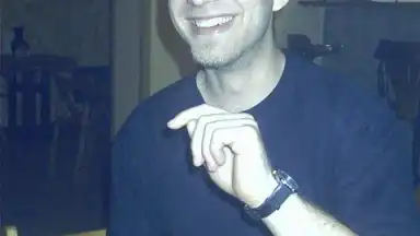 SC 2004 - Sázava Cup 2004