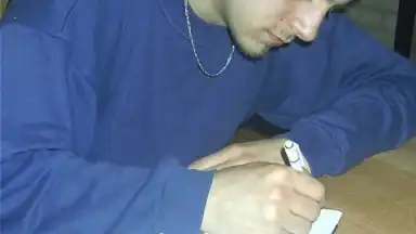 SC 2004 - Sázava Cup 2004