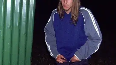 SC 2004 - Sázava Cup 2004