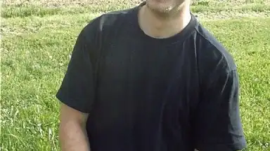 SC 2004 - Sázava Cup 2004