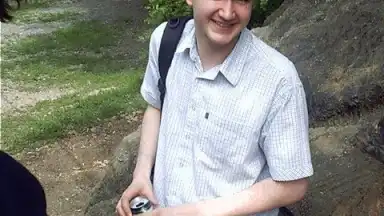 SC 2004 - Sázava Cup 2004