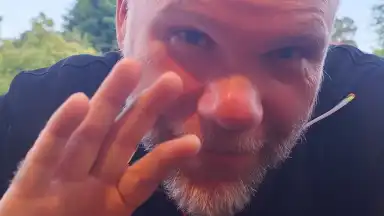 SC 2025 - Pohádkové bytosti