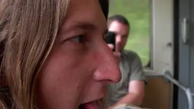 SC 2006 - Sázava Cup 2006