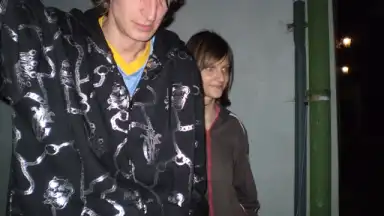 SC 2010 - Hip hop Sázava