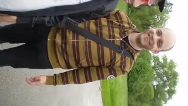 SC 2010 - Hip hop Sázava