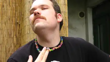 SC 2008 - Zlatá osmdesátá