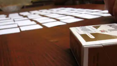 SC 2008 - Zlatá osmdesátá