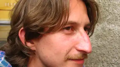 SC 2008 - Zlatá osmdesátá