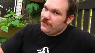 SC 2008 - Zlatá osmdesátá