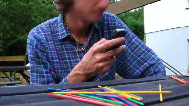 SC 2008 - Zlatá osmdesátá