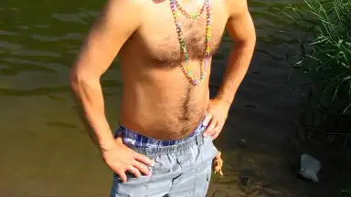 SC 2008 - Zlatá osmdesátá