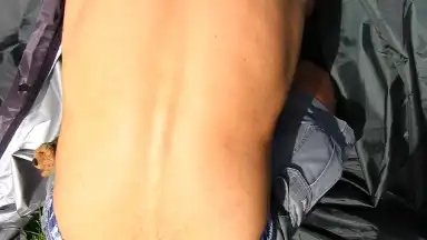 SC 2008 - Zlatá osmdesátá