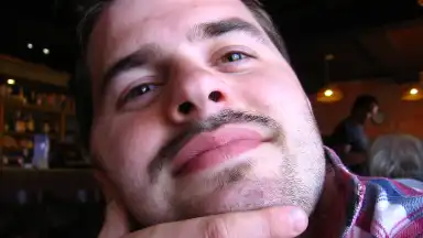 SC 2008 - Zlatá osmdesátá