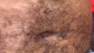 SC 2008 - Zlatá osmdesátá