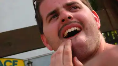 SC 2008 - Zlatá osmdesátá