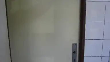 SC 2008 - Zlatá osmdesátá