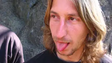 SC 2007 - Sázava Cup 2007