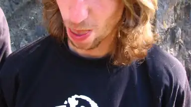 SC 2007 - Sázava Cup 2007