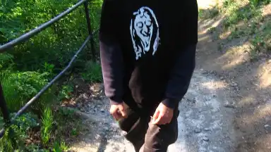 SC 2007 - Sázava Cup 2007