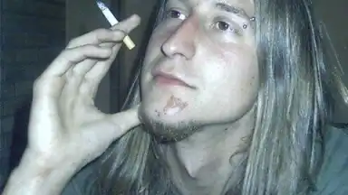 SC 2004 - Sázava Cup 2004