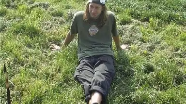 SC 2004 - Sázava Cup 2004