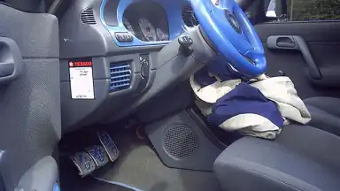 SC 2004 - Sázava Cup 2004